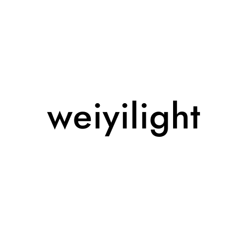 weiyilight