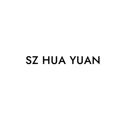 SZ HUA YUAN