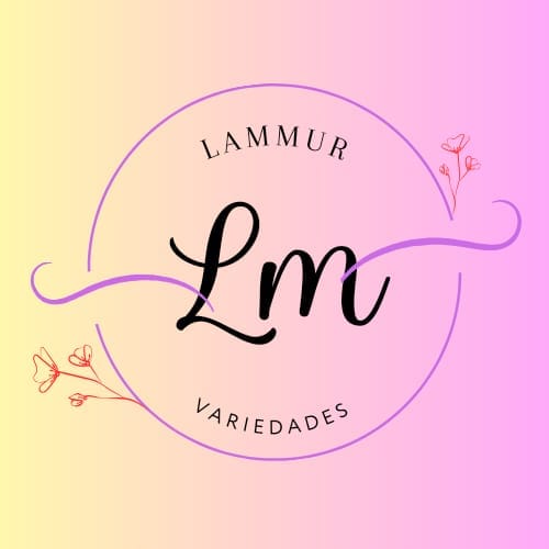 LAMMUR VARIEDADES