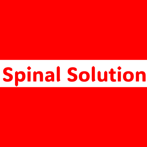 Spinal Solution