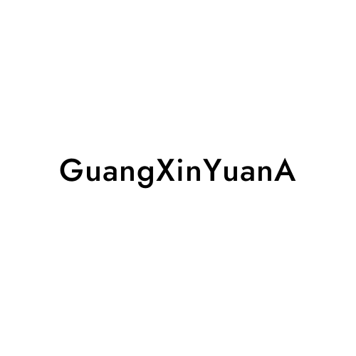 GuangXinYuanA