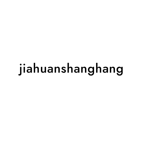 jiahuanshanghang