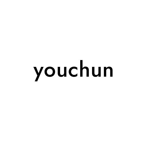 youchun