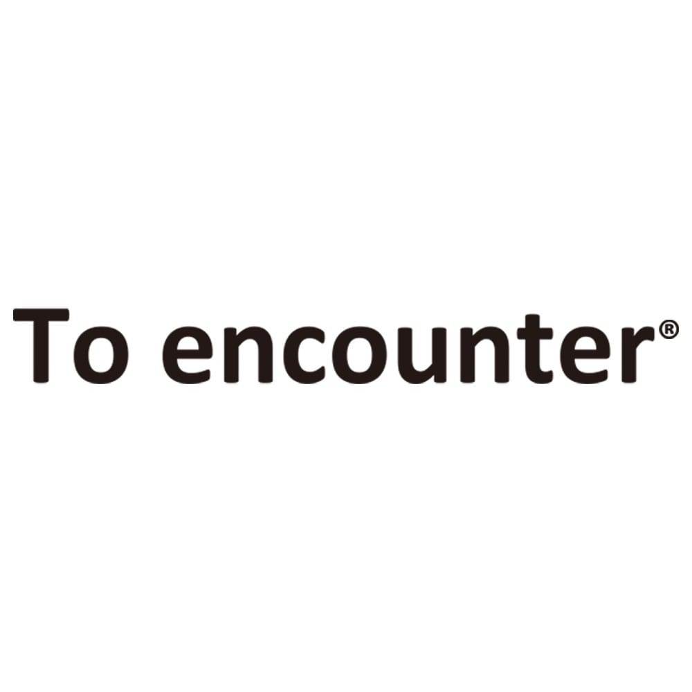 To encounter-EU