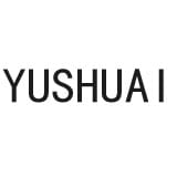 YUSHUAI
