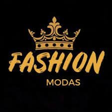 Fashion Modas