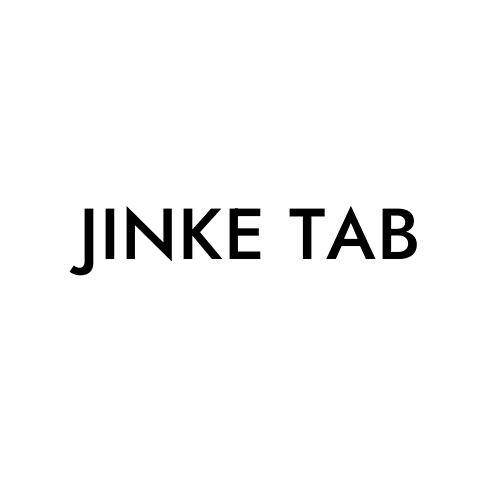 JINKE TAB
