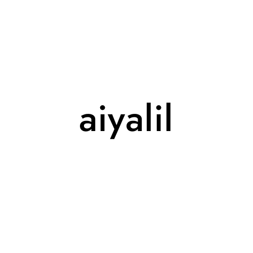 aiyalil