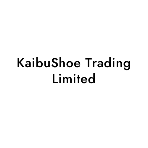 KaibuShoe Trading Limited