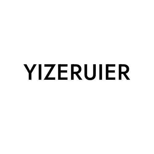YIZERUIER