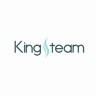 Kingsteam-EU