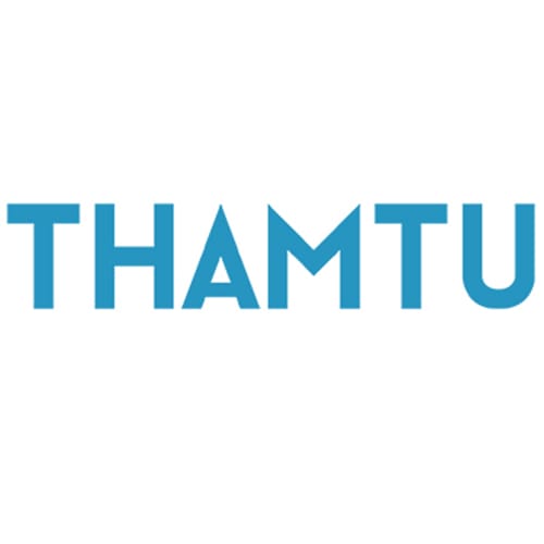 Thamtu Robot Vacuum Official Store-EU