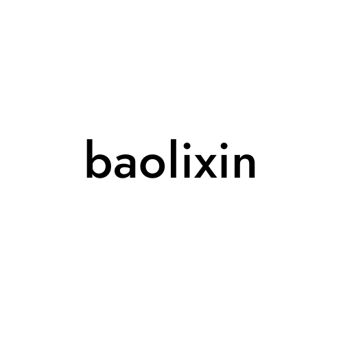 baolixin