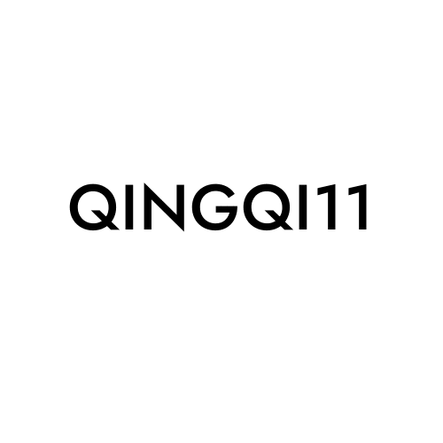 QINGQI11