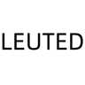 LEUTED