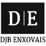 DJB Enxovais