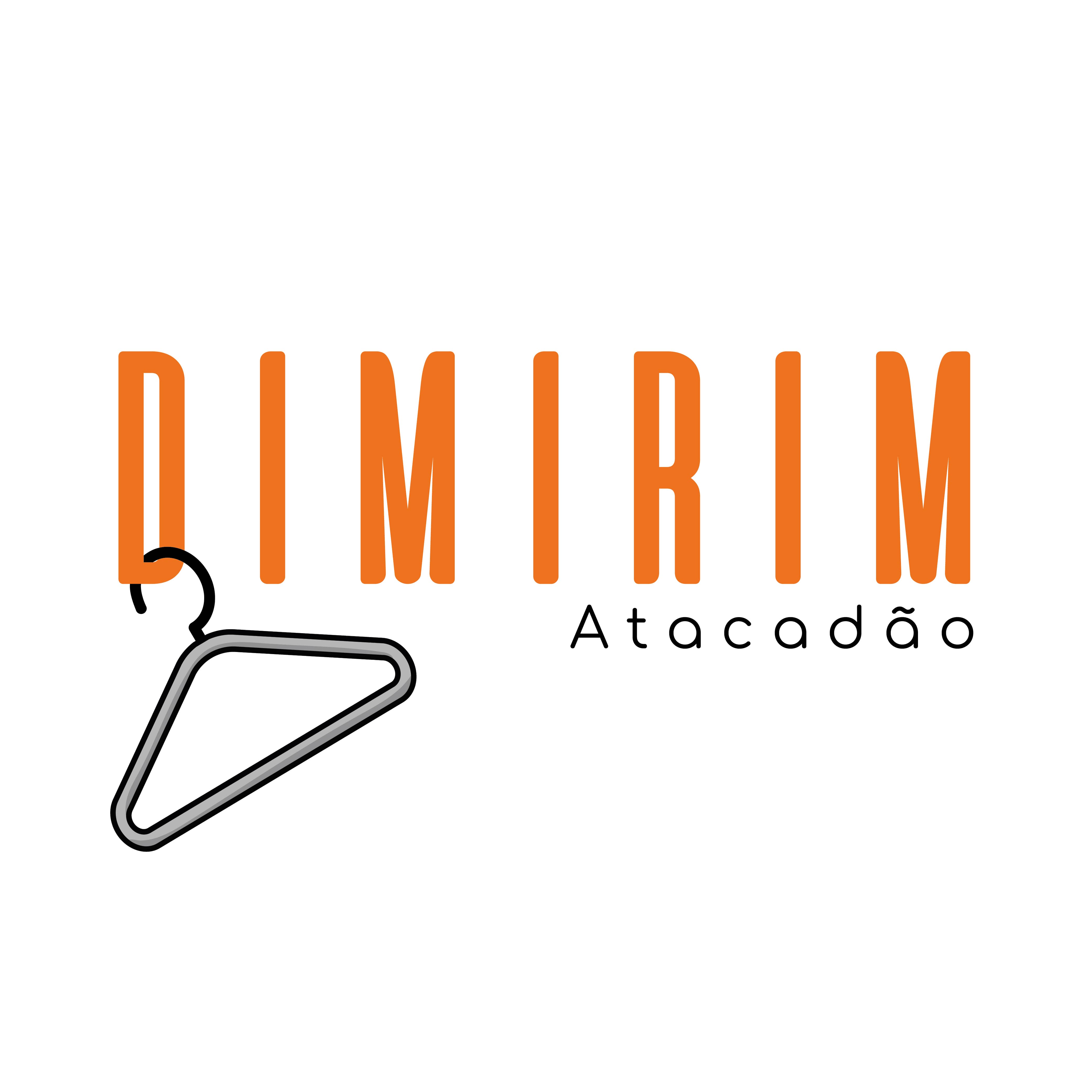 Dimirim Atacado