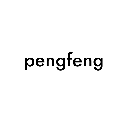 pengfeng