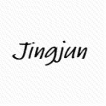 Jingjun