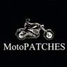 MotoPATCHES