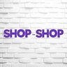 SHOP-SHOP