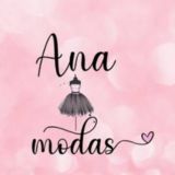 Ana Modas