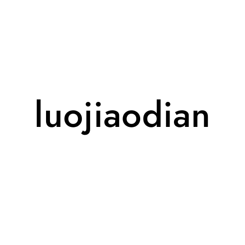 luojiaodian