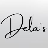 DELAS