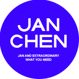 janchen