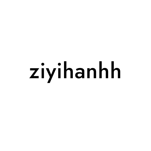 ziyihanhh