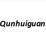 Qunhuiguan-EU