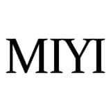 MIYI HOME