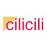 cilicili