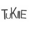 TuKIIE Toys