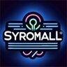 SyroMall