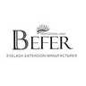Befer Beauty