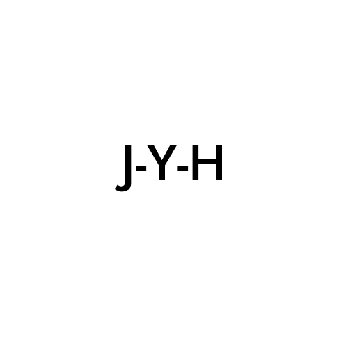 J-Y-H