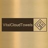 VitalCloudTowels