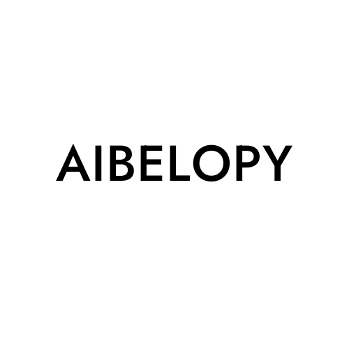 AIBELOPY