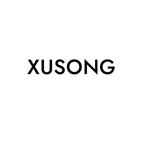 XUSONG