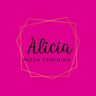 Alicia Moda Feminina