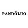 PANDOLUO