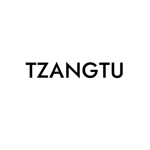 TZANGTU
