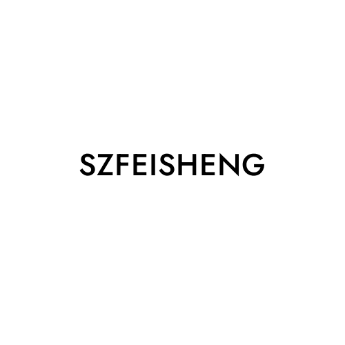 SZFEISHENG