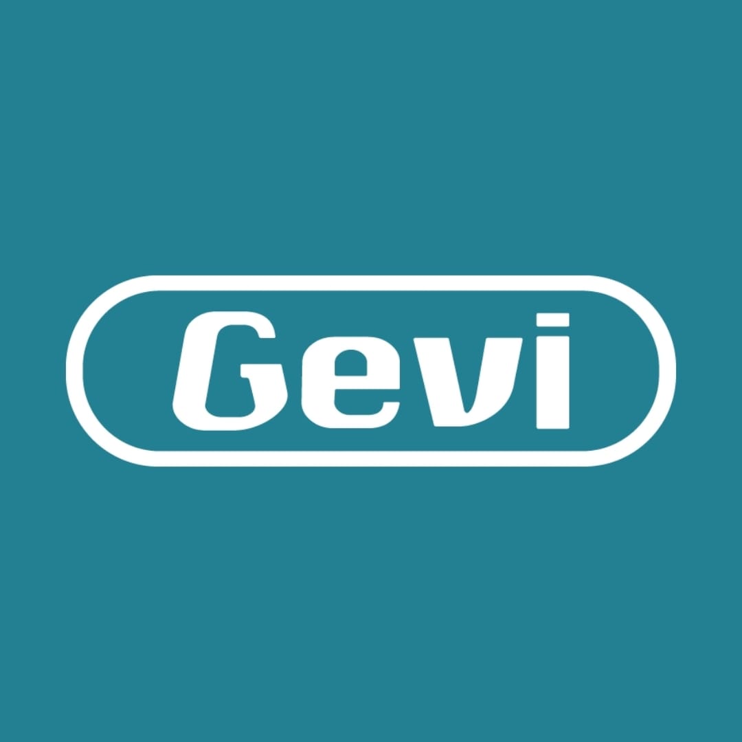 Gevi-EU