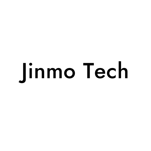 Jinmo Tech