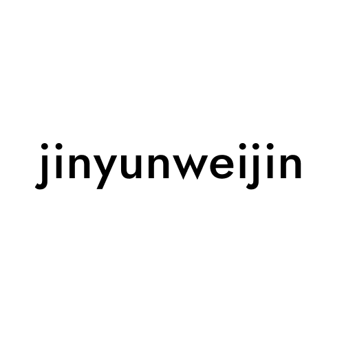 jinyunweijin