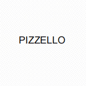 PIZZELLO-UK