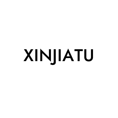 XINJIATU