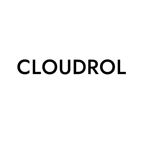 CLOUDROL